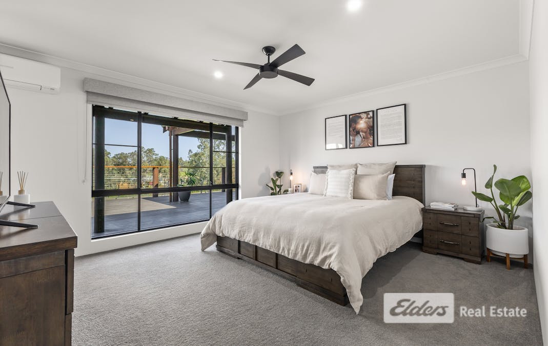 18 Foster Street, Collie, WA, 6225 - Image 21