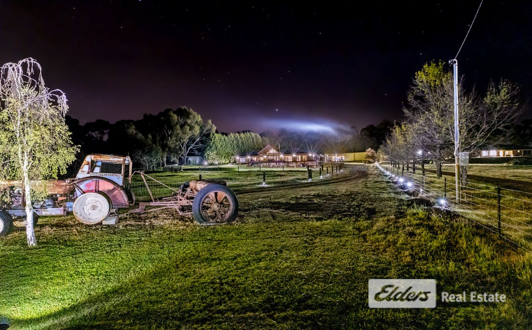 18 Foster Street, Collie, WA, 6225 - Image 3