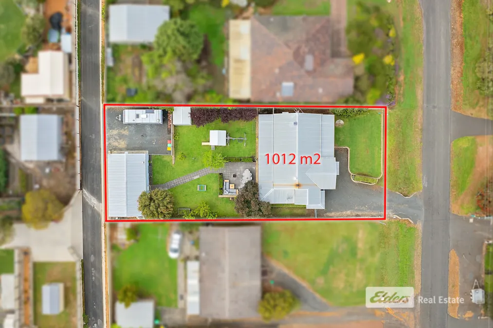 28 Palmer Street, Donnybrook, WA, 6239 - Image 2