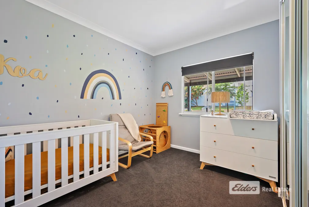 28 Palmer Street, Donnybrook, WA, 6239 - Image 11