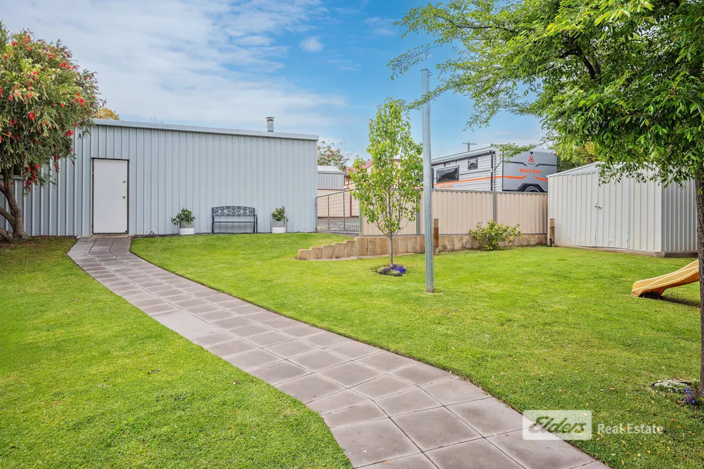 28 Palmer Street, Donnybrook, WA, 6239 - Image 20