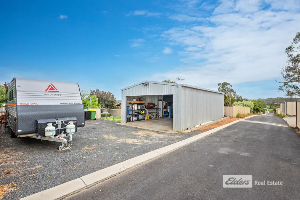 28 Palmer Street, Donnybrook, WA, 6239 - Image 23