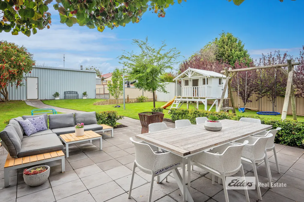 28 Palmer Street, Donnybrook, WA, 6239 - Image 17