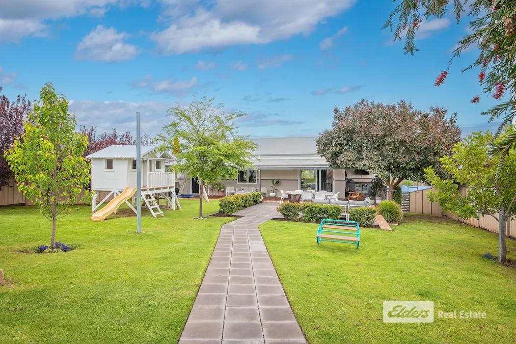 28 Palmer Street, Donnybrook, WA, 6239 - Image 21