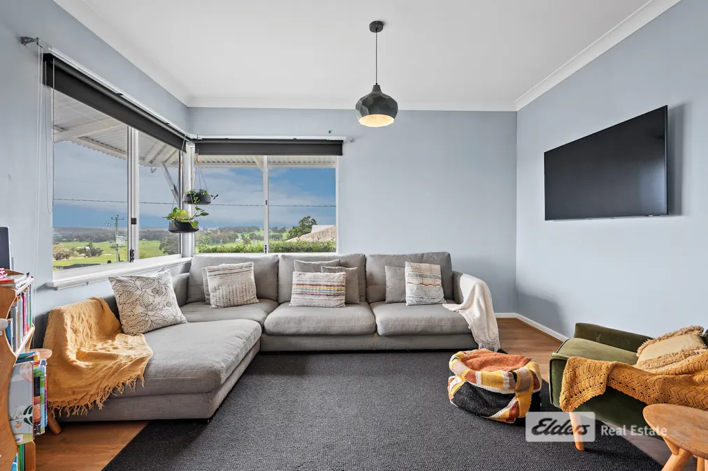 28 Palmer Street, Donnybrook, WA, 6239 - Image 8