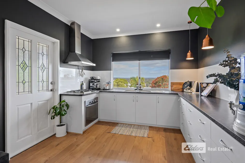 28 Palmer Street, Donnybrook, WA, 6239 - Image 4