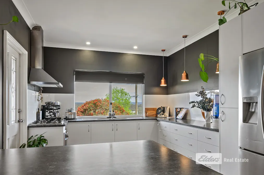 28 Palmer Street, Donnybrook, WA, 6239 - Image 5
