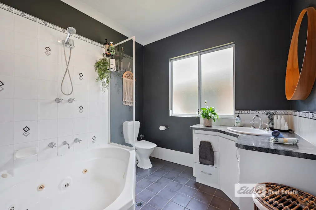 28 Palmer Street, Donnybrook, WA, 6239 - Image 12