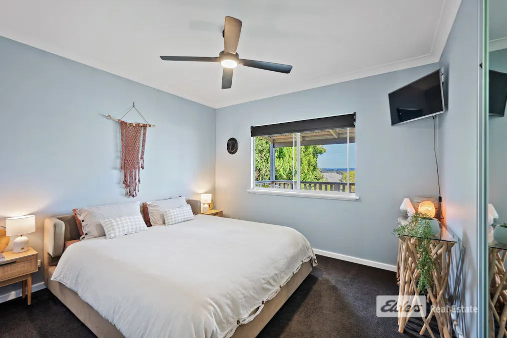 28 Palmer Street, Donnybrook, WA, 6239 - Image 9