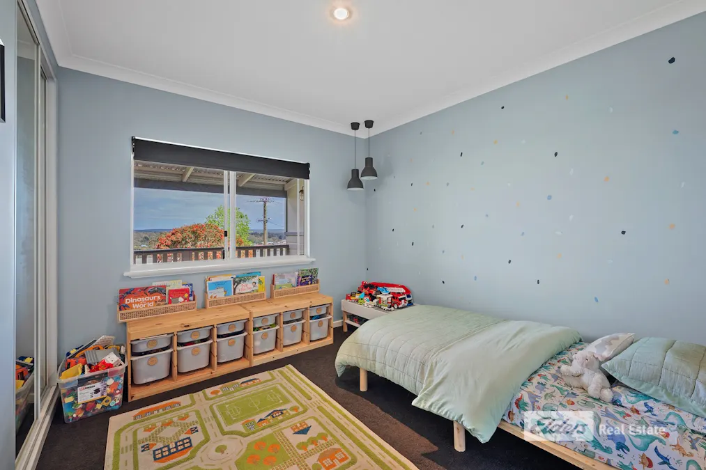 28 Palmer Street, Donnybrook, WA, 6239 - Image 10