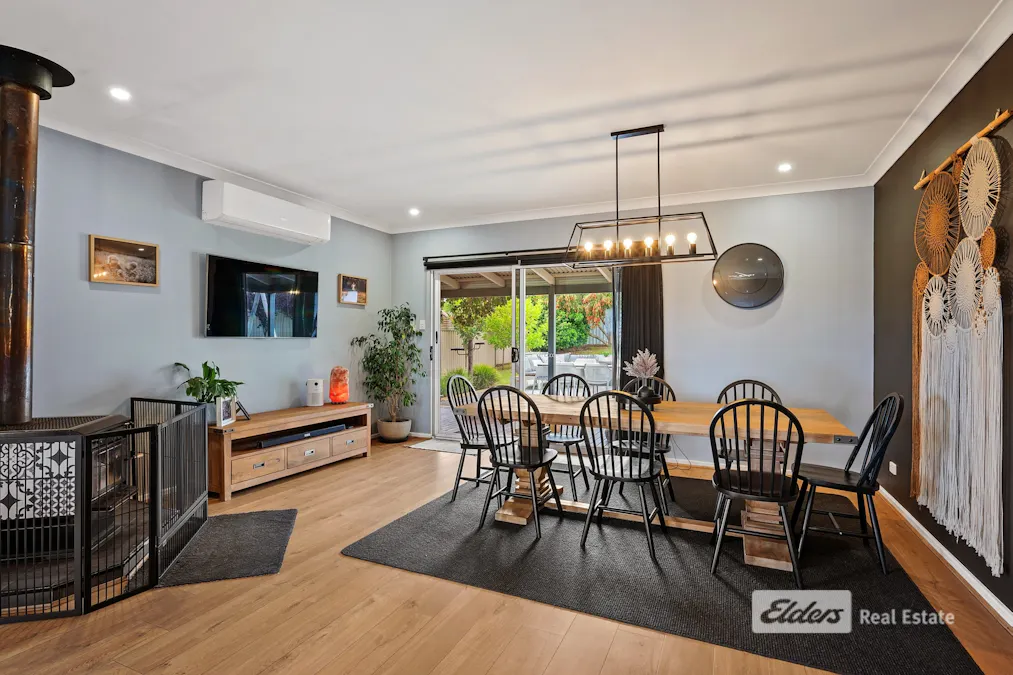 28 Palmer Street, Donnybrook, WA, 6239 - Image 6