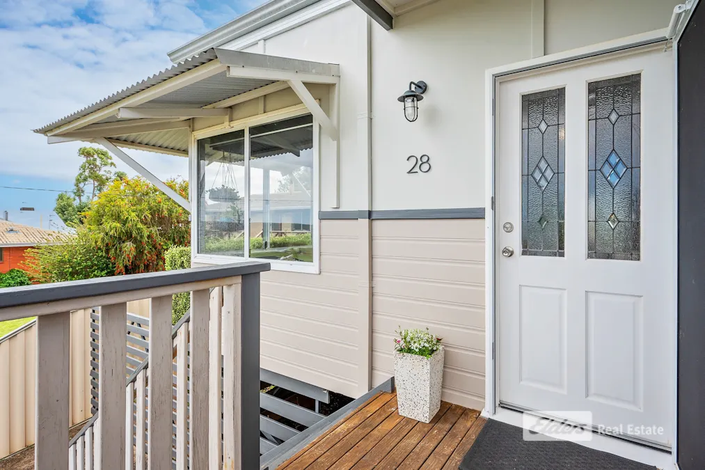 28 Palmer Street, Donnybrook, WA, 6239 - Image 3