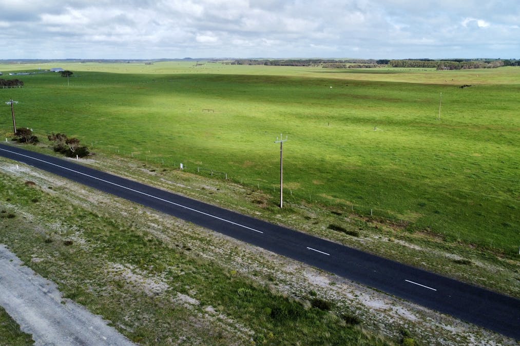 Rothalls Road, Cape Jaffa, SA, 5275 - Image 3
