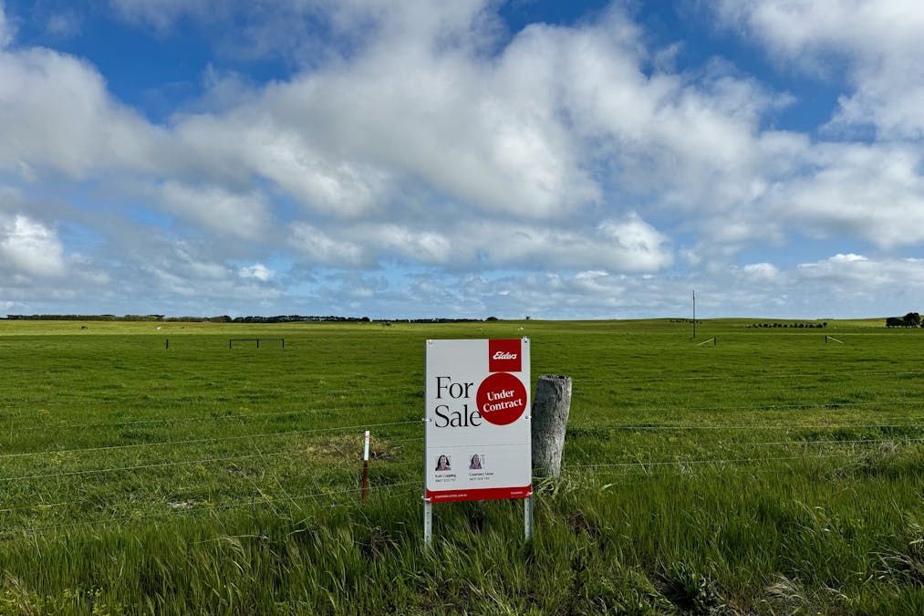 Rothalls Road, Cape Jaffa, SA, 5275 - Image 4