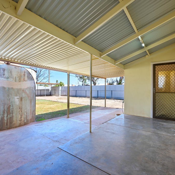 55  Ring Street, Whyalla Norrie, SA, 5608 - Image 11