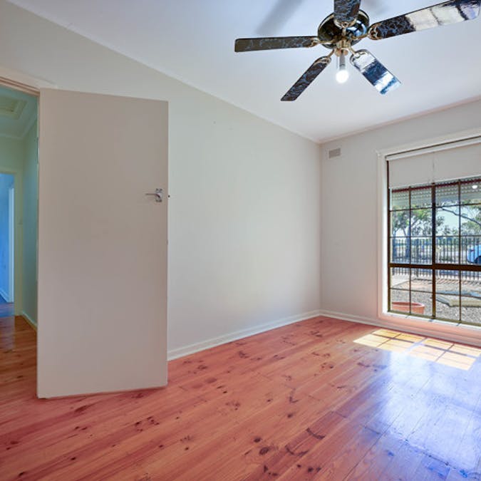55  Ring Street, Whyalla Norrie, SA, 5608 - Image 7
