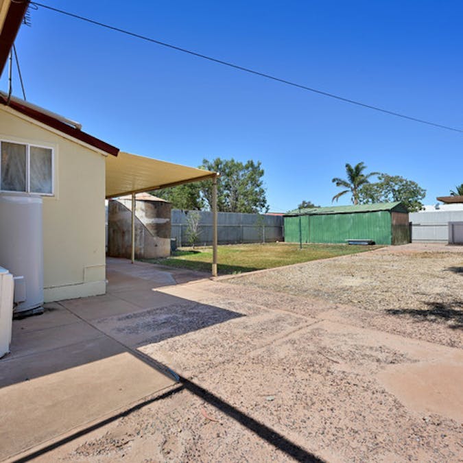 55  Ring Street, Whyalla Norrie, SA, 5608 - Image 13