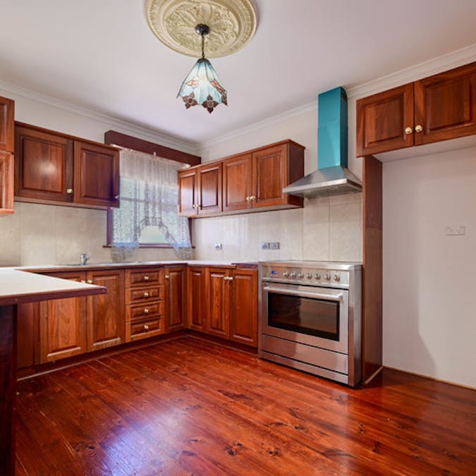 55  Ring Street, Whyalla Norrie, SA, 5608 - Image 5