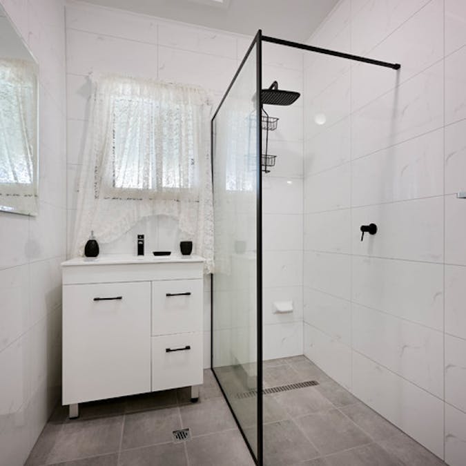 55  Ring Street, Whyalla Norrie, SA, 5608 - Image 9