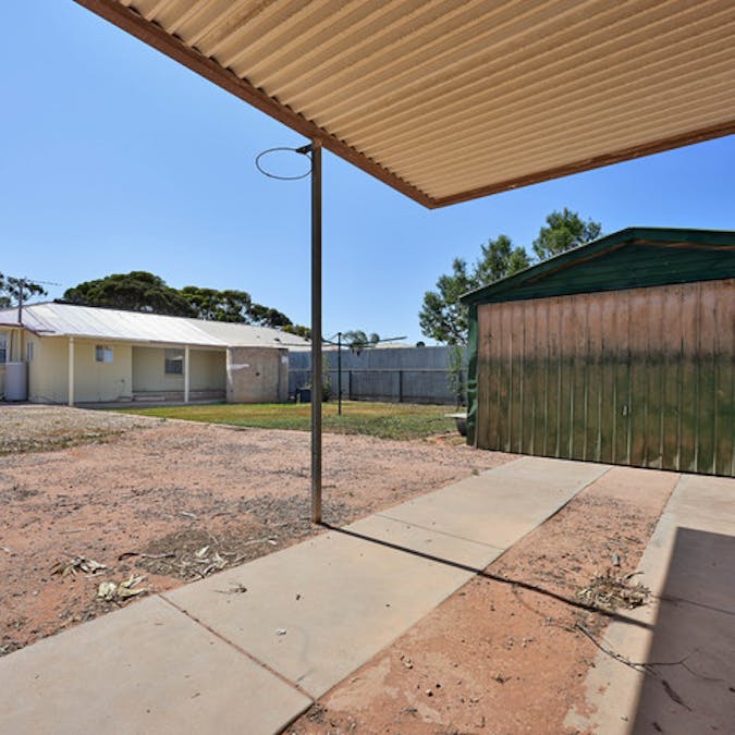 55  Ring Street, Whyalla Norrie, SA, 5608 - Image 12