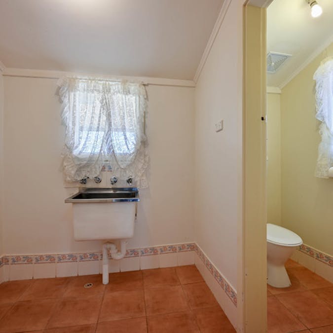 55  Ring Street, Whyalla Norrie, SA, 5608 - Image 10