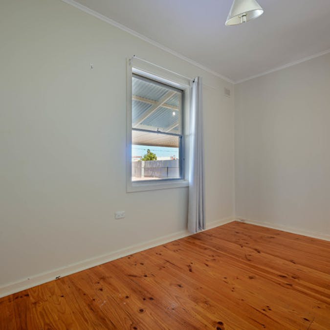 55  Ring Street, Whyalla Norrie, SA, 5608 - Image 8