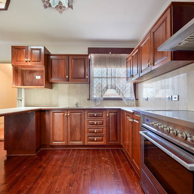 55  Ring Street, Whyalla Norrie, SA, 5608 - Image 4