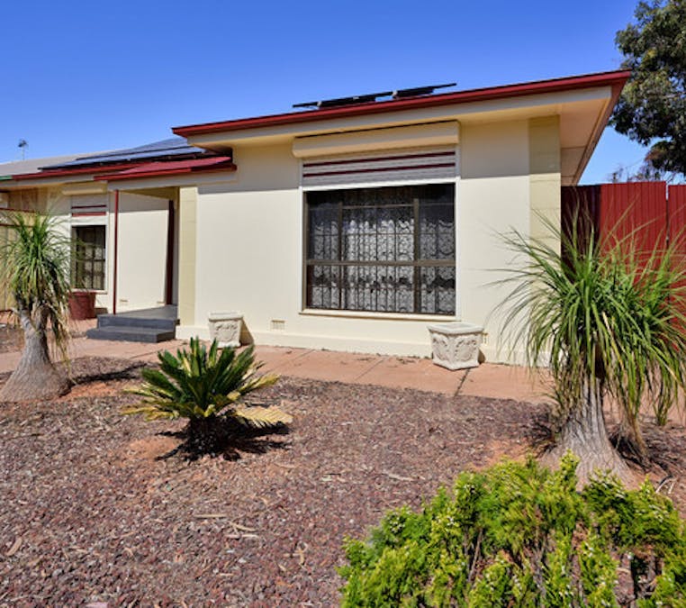 55  Ring Street, Whyalla Norrie, SA, 5608 - Image 1