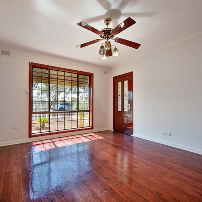 55  Ring Street, Whyalla Norrie, SA, 5608 - Image 3