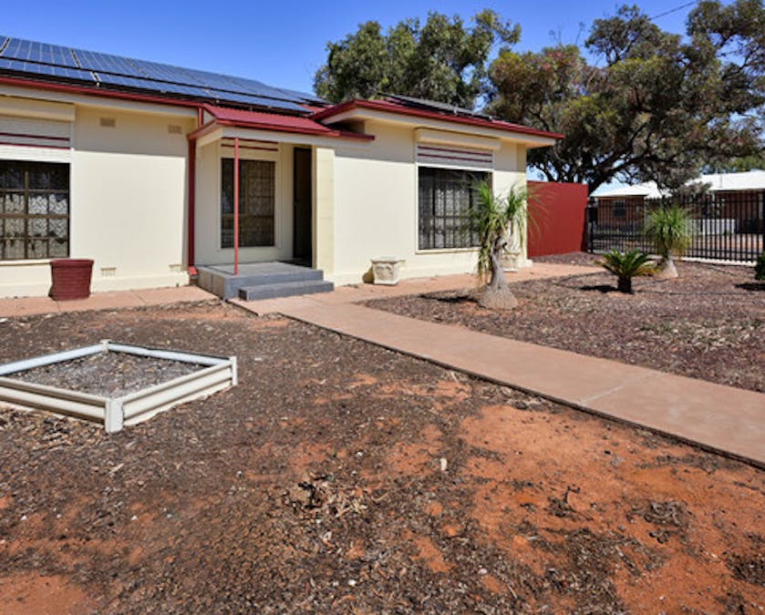 55  Ring Street, Whyalla Norrie, SA, 5608 - Image 2
