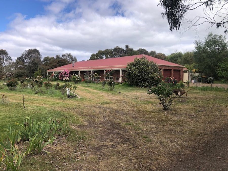 226 Wilsons Road, Haddon, VIC, 3351 - Image 1