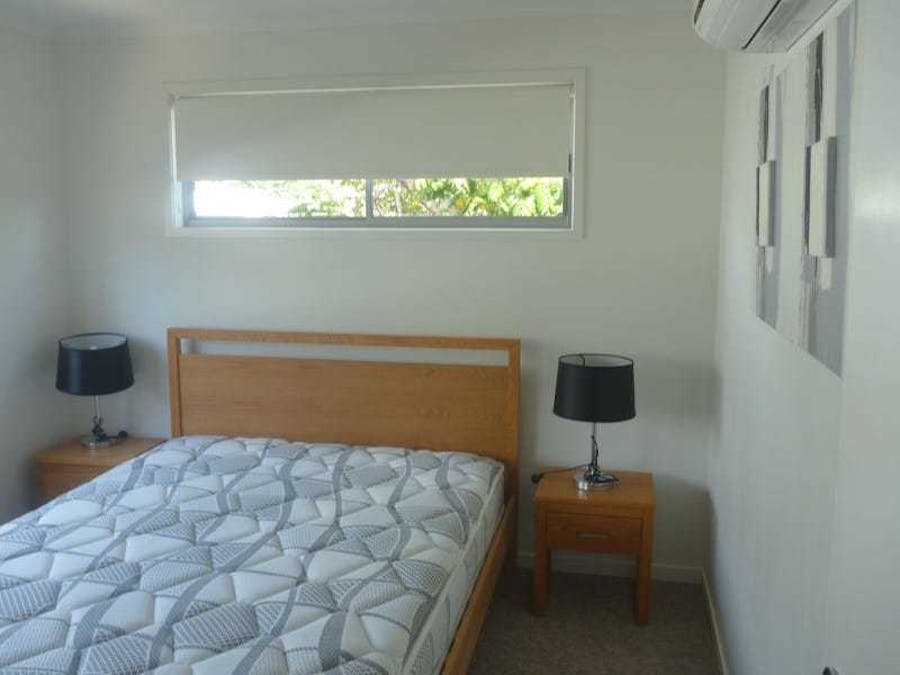 10/39 Scenery Street, Gladstone Central, QLD, 4680 - Image 7