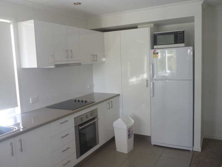 10/39 Scenery Street, Gladstone Central, QLD, 4680 - Image 6