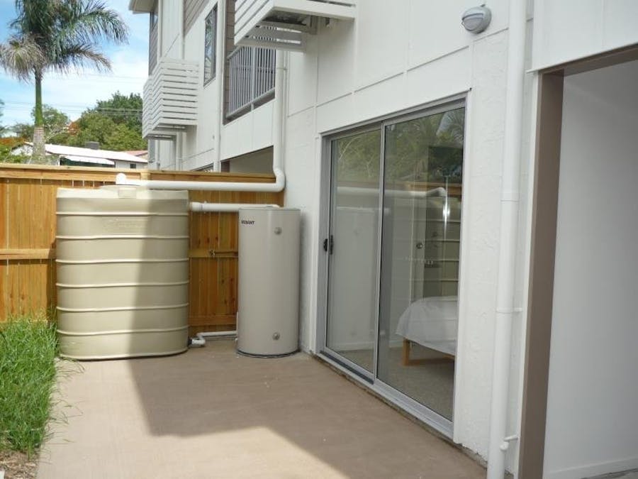 10/39 Scenery Street, Gladstone Central, QLD, 4680 - Image 8