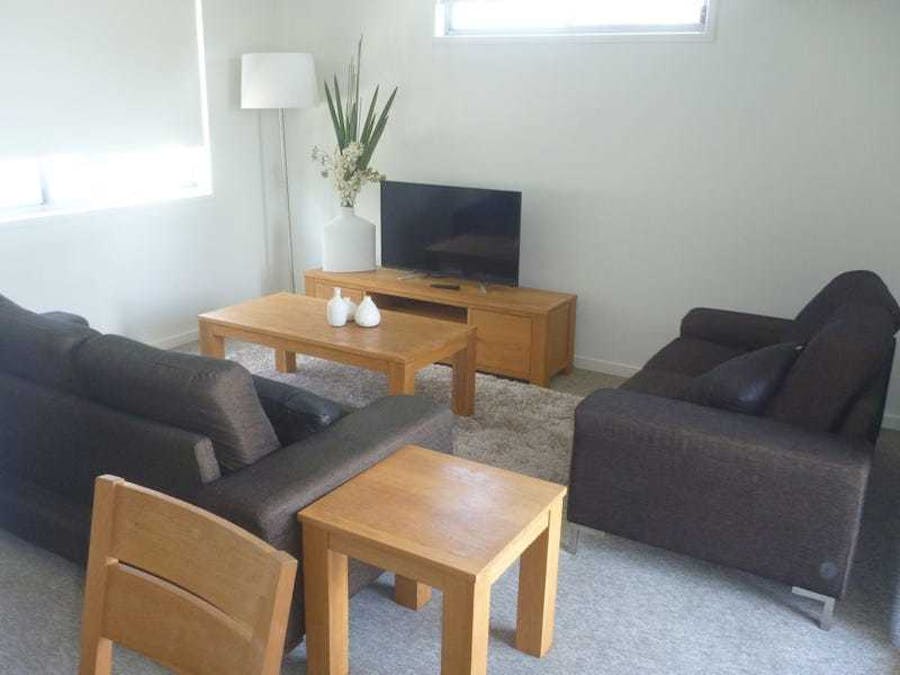 10/39 Scenery Street, Gladstone Central, QLD, 4680 - Image 4