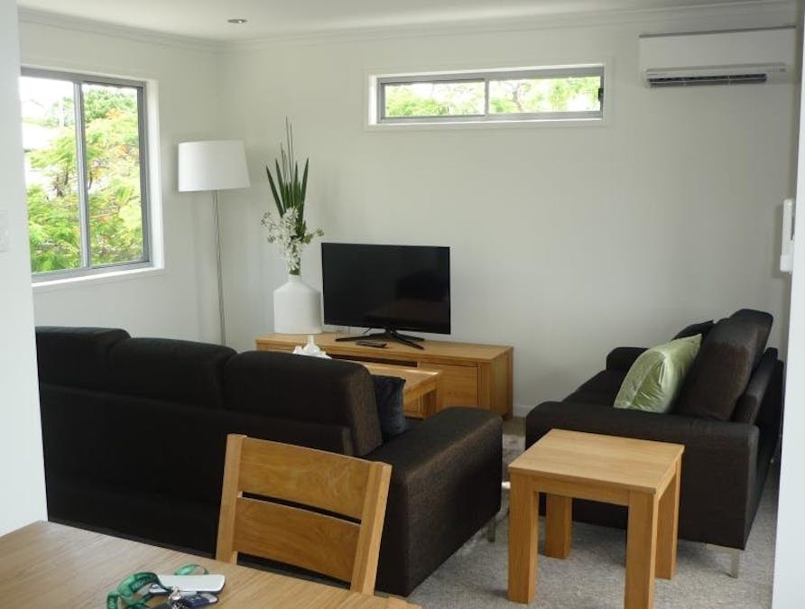 10/39 Scenery Street, Gladstone Central, QLD, 4680 - Image 3