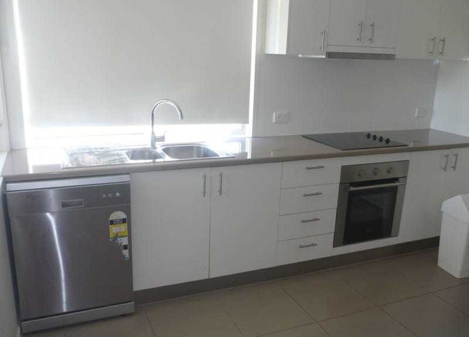 10/39 Scenery Street, Gladstone Central, QLD, 4680 - Image 5