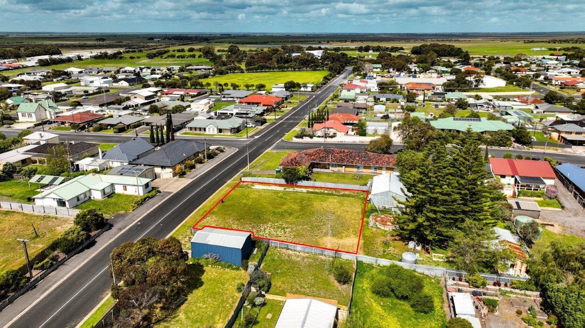 810/Macdonnell Street, Kingston Se, SA, 5275 - Image 6