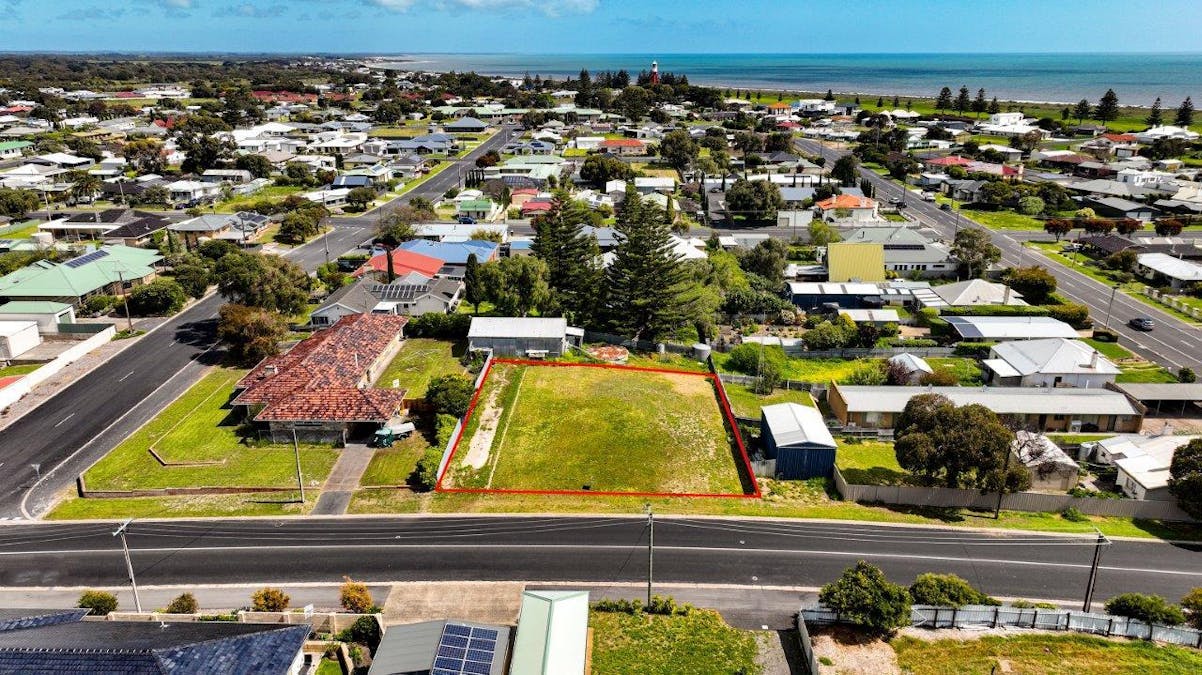 810/Macdonnell Street, Kingston Se, SA, 5275 - Image 7