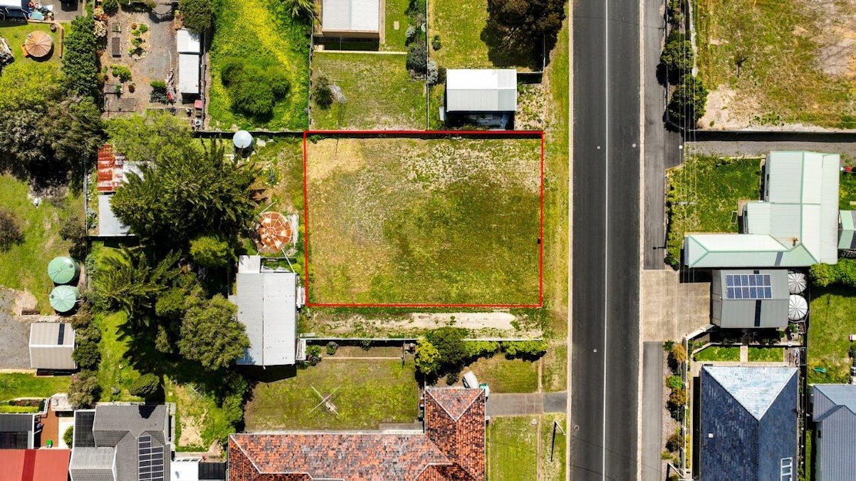 810/Macdonnell Street, Kingston Se, SA, 5275 - Image 2
