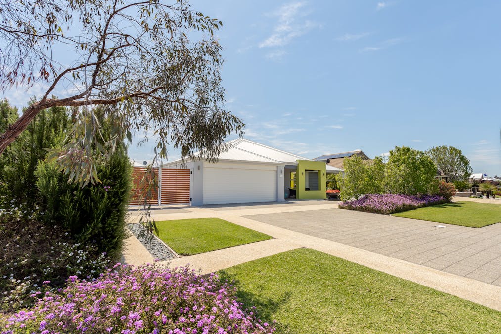 7 Orion Lane, Australind, WA, 6233 - Image 1