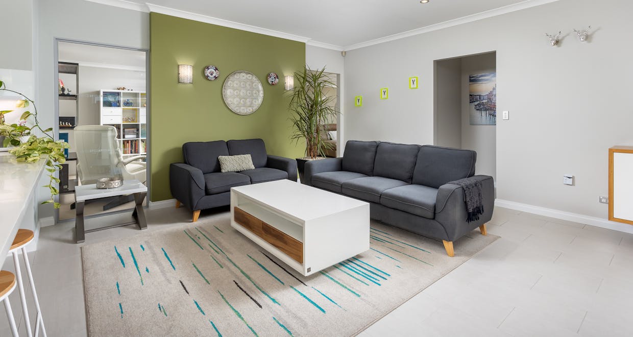 7 Orion Lane, Australind, WA, 6233 - Image 4