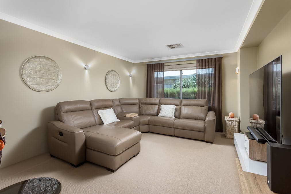 7 Orion Lane, Australind, WA, 6233 - Image 5