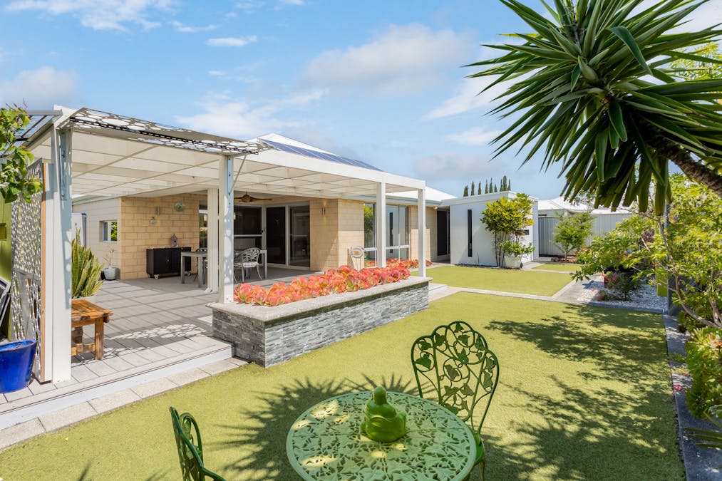 7 Orion Lane, Australind, WA, 6233 - Image 6