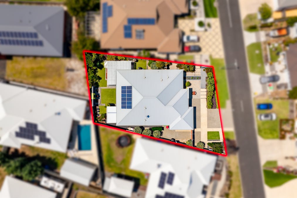 7 Orion Lane, Australind, WA, 6233 - Image 7