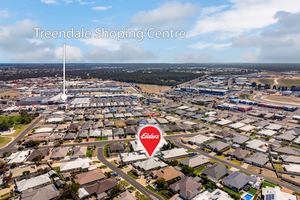 7 Orion Lane, Australind, WA, 6233 - Image 8