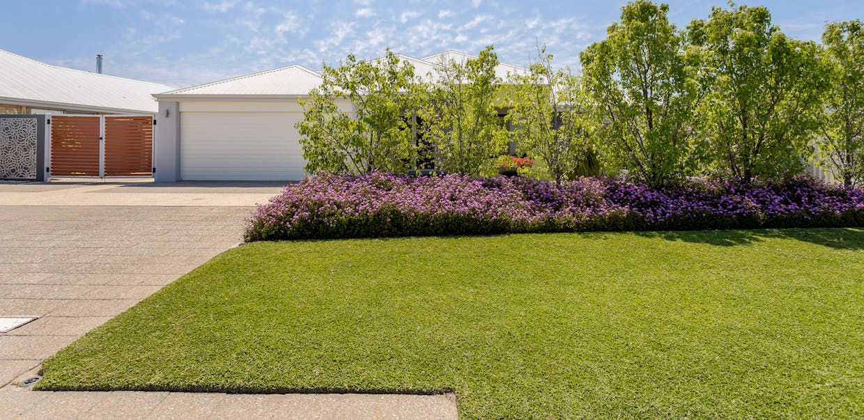 7 Orion Lane, Australind, WA, 6233 - Image 9