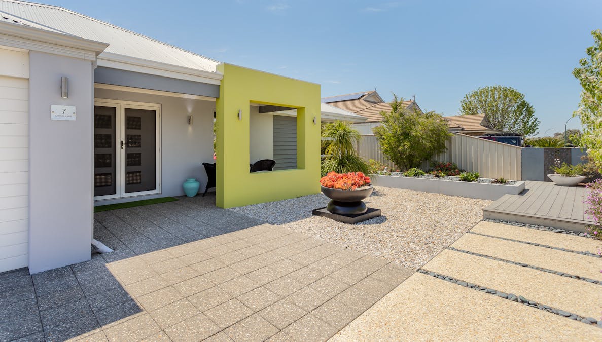 7 Orion Lane, Australind, WA, 6233 - Image 10