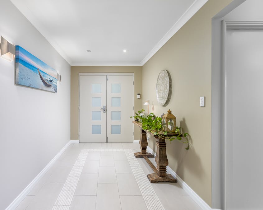 7 Orion Lane, Australind, WA, 6233 - Image 11
