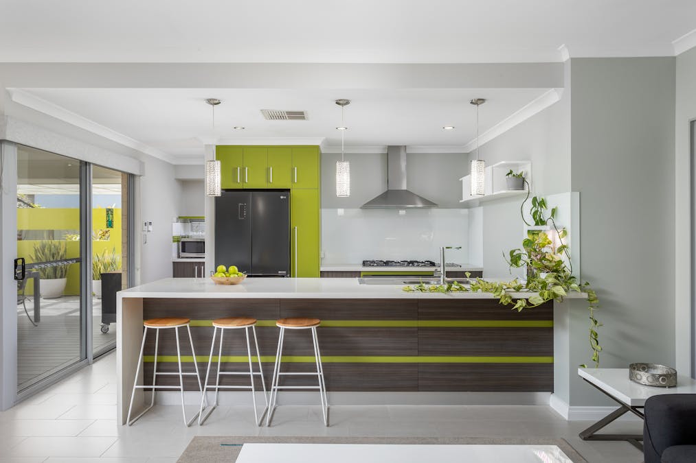 7 Orion Lane, Australind, WA, 6233 - Image 3